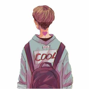 Meet your Posher, Nam